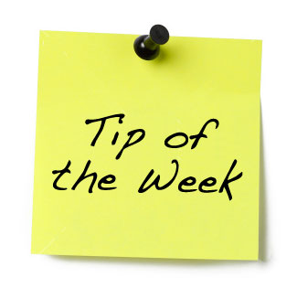 Encourage our children to use their social media accounts as “Personal Branding”. They should start thinking of their social media as a job resume or a college application. Employers and colleges could turn potential employees/students away, because of their social media presence