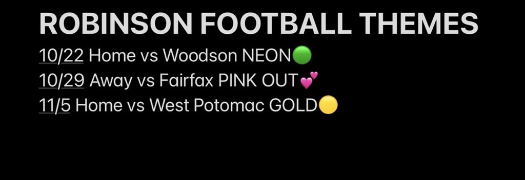 ROBO HYPE tweet media