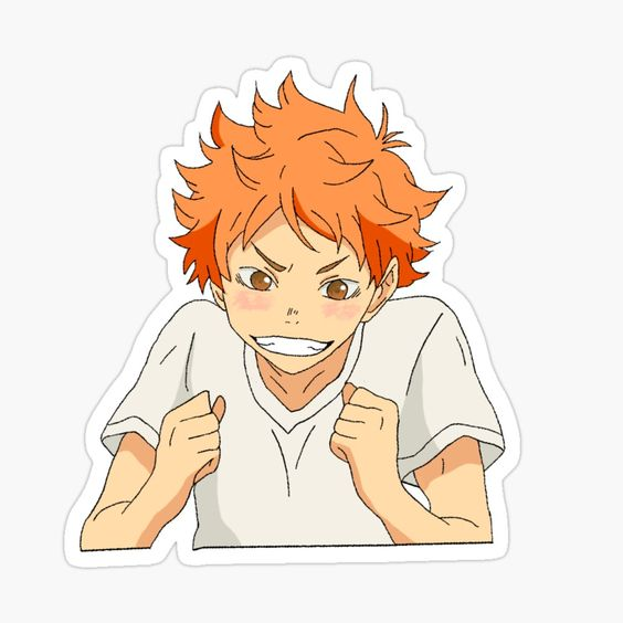 denxkivr's tweet photo. ❗ BUSCO MUTUALS ❗

> No soy nuevo en #Anitwt  pero quiero encontrar a más personas para amiguear, interactuar o flashear confianza <
 
Bnha
Kny
Code Geass
Ensemble stars
Given
Haikyuu ( Viéndola )
Beastars
Saiki K

Mi carrd en la ubi!!

¡Fav y rt para llegar a más personas! <3 https://t.co/x0ldZ7hLOR