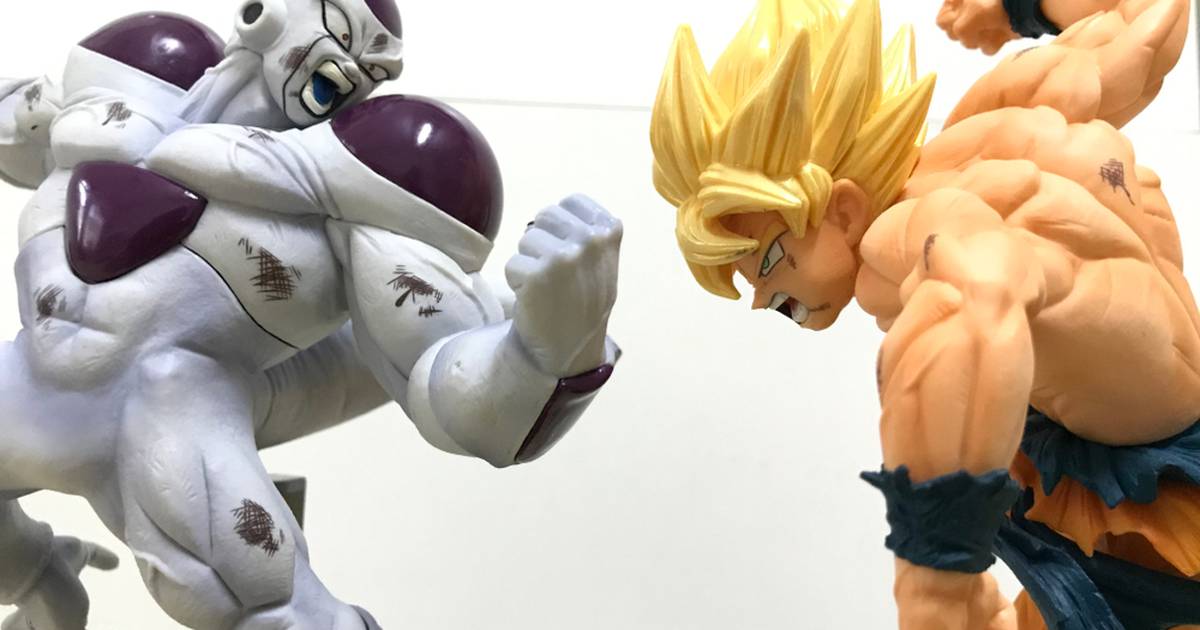 image de dragon ball z image de dragon ball z