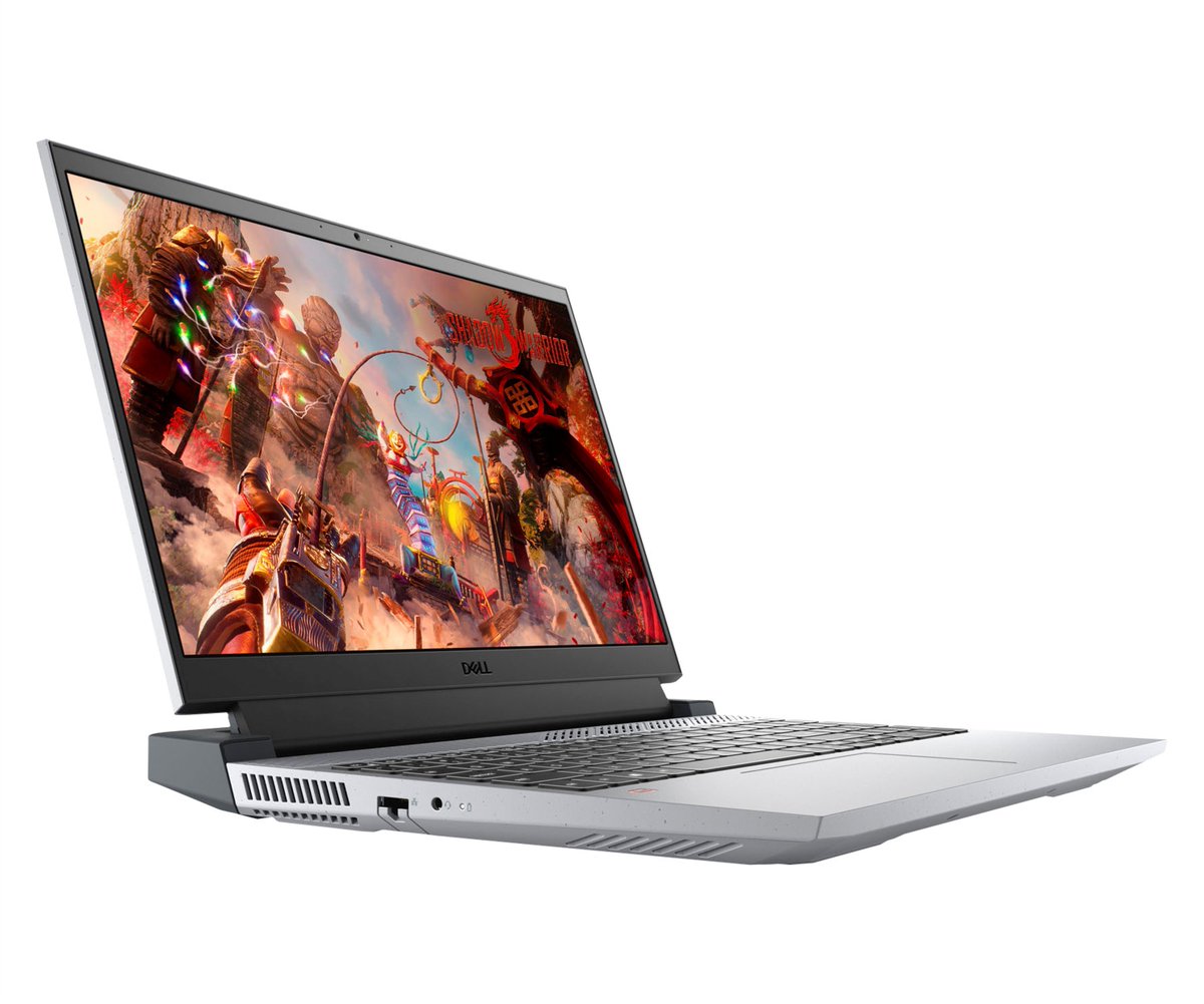 GamingEmbedded's tweet photo. Dell G15 15.6" FHD Gaming Laptop AMD Ryzen 7 - 8GB Memory NVIDIA GeForce RTX 3050 Ti Graphics - 512GB SSD, $879.99 on Best Buy
.
https://t.co/4t4BhoTIoN
.
#gaminglaptop #dellgaming #geoforce #gaming #laptopgaming #laptop #gamingnotebook #pcgaming #gamingcommunity #gaminglife https://t.co/VVGQTcNY6f