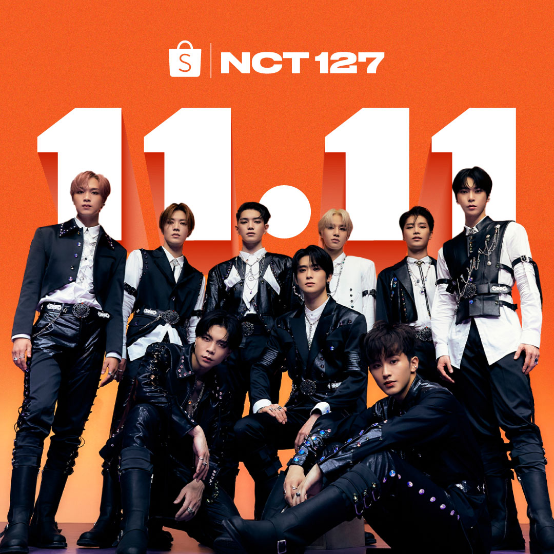 Shopee Thailand tweet media
