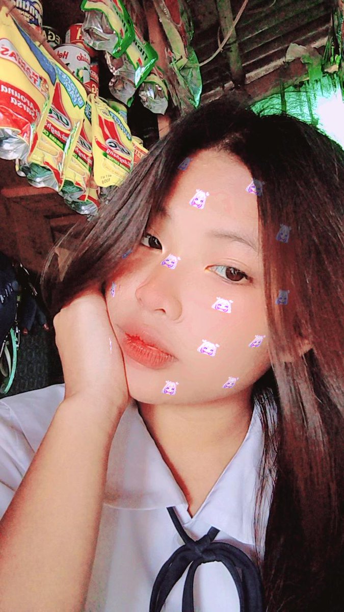 AntolinJuliann4's tweet photo. Owemjiii🐷 https://t.co/xyFcw2G4ux