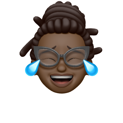 Stunkie B. (@thepetite1) on Twitter photo 