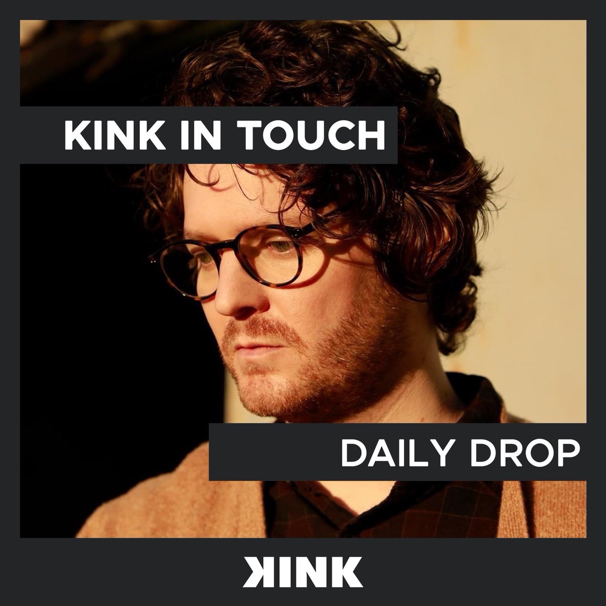 Jasper Leijdens tweet media