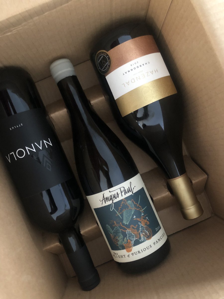 tgsselection's tweet photo. Packed and ready to go. ♥️ #TGSSelection https://t.co/WRFMI0ImQE