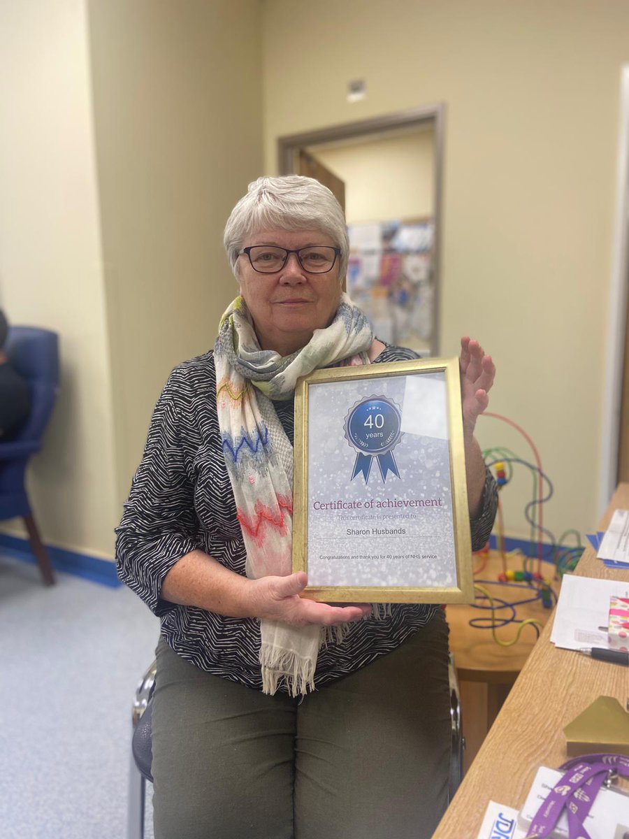 Emma Ives tweet media