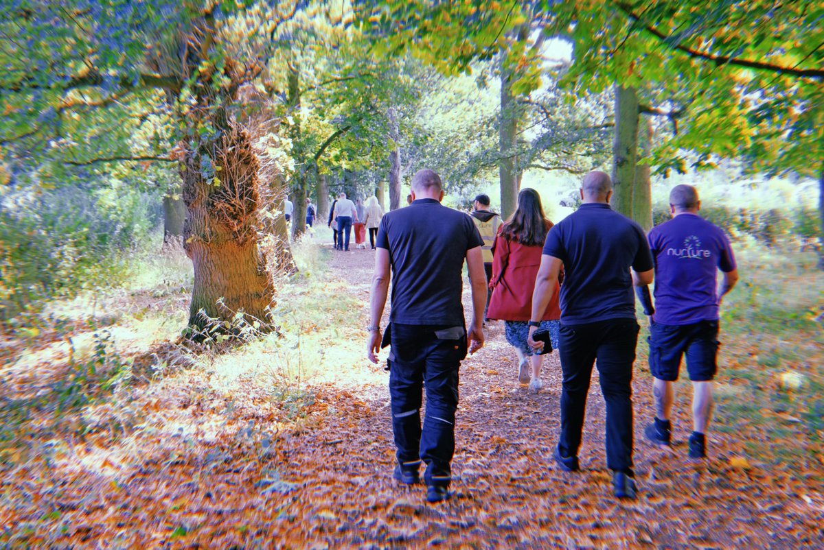 Birmingham Business Park tweet media