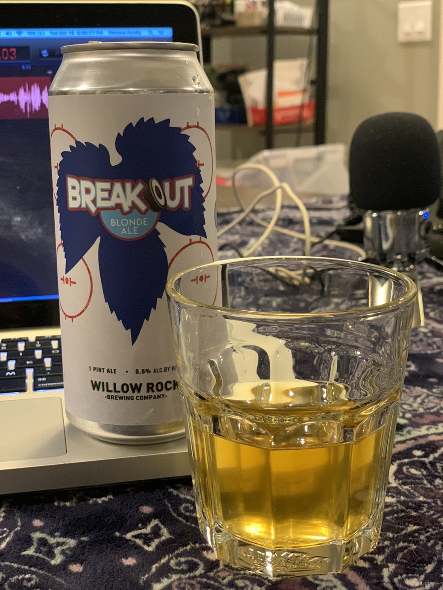 Another #orangearmy episode of Henny &amp; Petrone: The Syracuse Orange Two Drink Minimum - Week 8. A Special thanks to “Coach O” &amp; our breweries <a href="/WillowRockBrew/">Willow Rock Brewing</a> <a href="/meierscreek/">Meier's Creek Brewing Company</a> <a href="/LoudHouseFS/">InsideTheLoudHouse</a> #Cuse #CFB #Hokies <a href="/Cuse/">Syracuse Athletics</a> <a href="/syrfootball/">Syracuse Football</a> <a href="/SyracuseCNY/">Brian Kingsley</a> anchor.fm/henny--petrone…