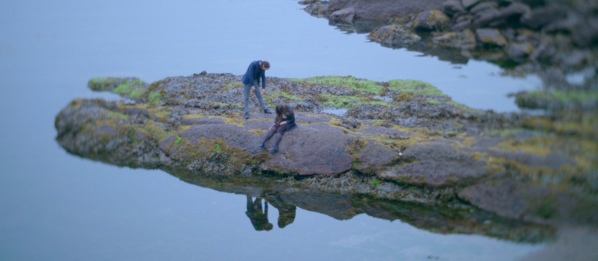 Solas Nua (@solasnuacht) on Twitter photo Sounds like we're getting close to CIFF@HOME! Register for the #live director Q&A to receive a link to stream "Phantom Islands" on demand. #Remember, stream the film before tuning into the Q&A with @rouzbehrashidi on 11/10! Register here: ow.ly/ljnZ50GuBHf <a href="/NYUWashingtonDC/">NYU Washington DC</a> Sounds like we're getting close to CIFF@HOME! Register for the #live director Q&A to receive a link to stream "Phantom Islands" on demand. #Remember, stream the film before tuning into the Q&A with @rouzbehrashidi on 11/10! Register here: ow.ly/ljnZ50GuBHf <a href="/NYUWashingtonDC/">NYU Washington DC</a>