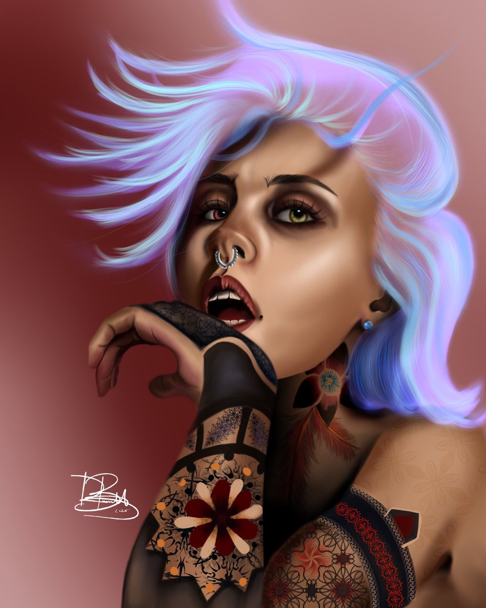 Featherskyblue's tweet photo. @AtomicRoboto https://t.co/3s8NLhTHF4