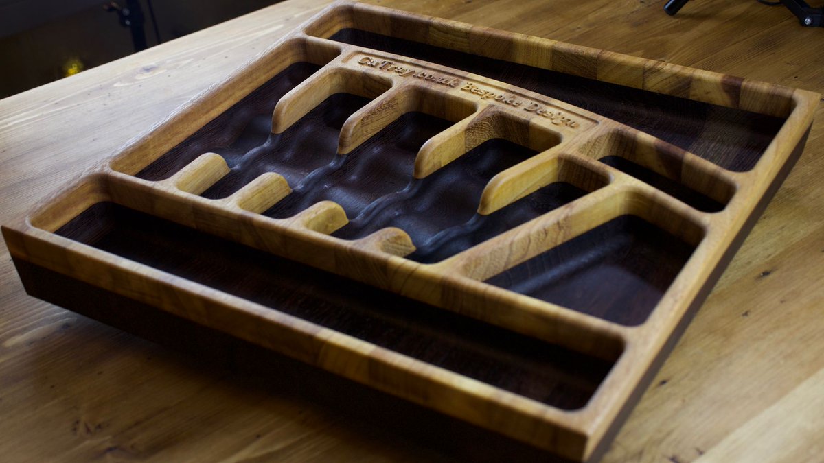 CuTrayUK's tweet photo. Hey check out our 50% off sale over on Etsy!
https://t.co/D14umk6bWj

#kitcheninspo #kitchenproducts #kitchen #kitchendesign #productdesign #product #custom #customproducts https://t.co/XACIBIJr46