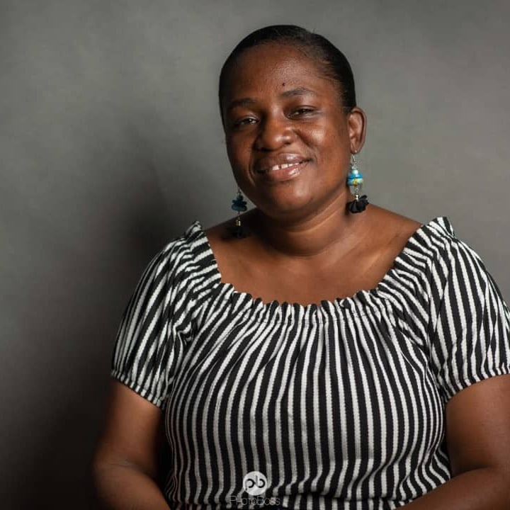 AshesiEntCenter's tweet image. &quot;The Ashesi Entrepreneurship Center was established to make it easier for our stakeholders to find us to be able contribute to our entrepreneurship efforts as we support @Ashesi students&quot;
-Dr @Abenaengmann, @AshesiEntship Manager 

#AECGCXhack #VirtualHackathon #ashesientship