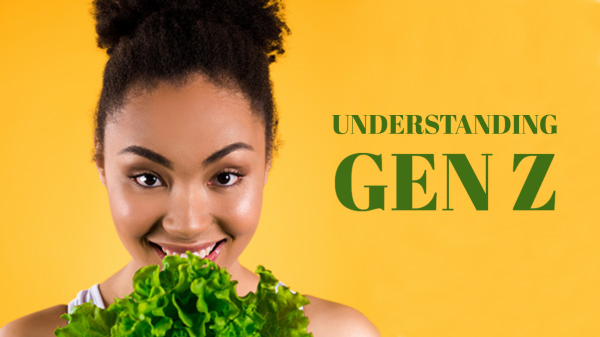 Blue Book Services (@producebluebook) on Twitter photo Here are 4 mistakes to avoid in marketing to Gen Z. With ideas from <a href="/OwyheeProduce/">Owyhee Produce</a> @pma <a href="/BolthouseFarms/">bolthousefarms</a>. producebluebook.com/2021/10/20/mar… Here are 4 mistakes to avoid in marketing to Gen Z. With ideas from <a href="/OwyheeProduce/">Owyhee Produce</a> @pma <a href="/BolthouseFarms/">bolthousefarms</a>. producebluebook.com/2021/10/20/mar…