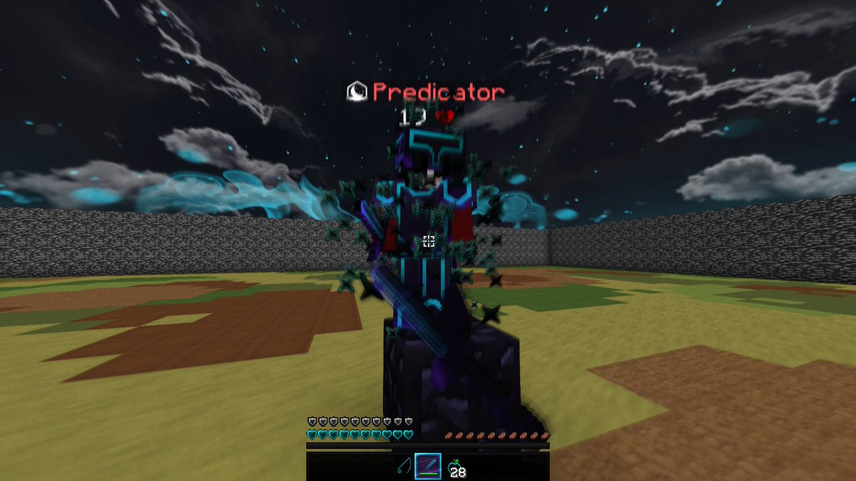 iAlxxz's tweet photo. S p e c t r e  P a c k 💀🔷

MG❤️ + RT 🔁 = RELEASE 🔥 https://t.co/icbWfTUZKR