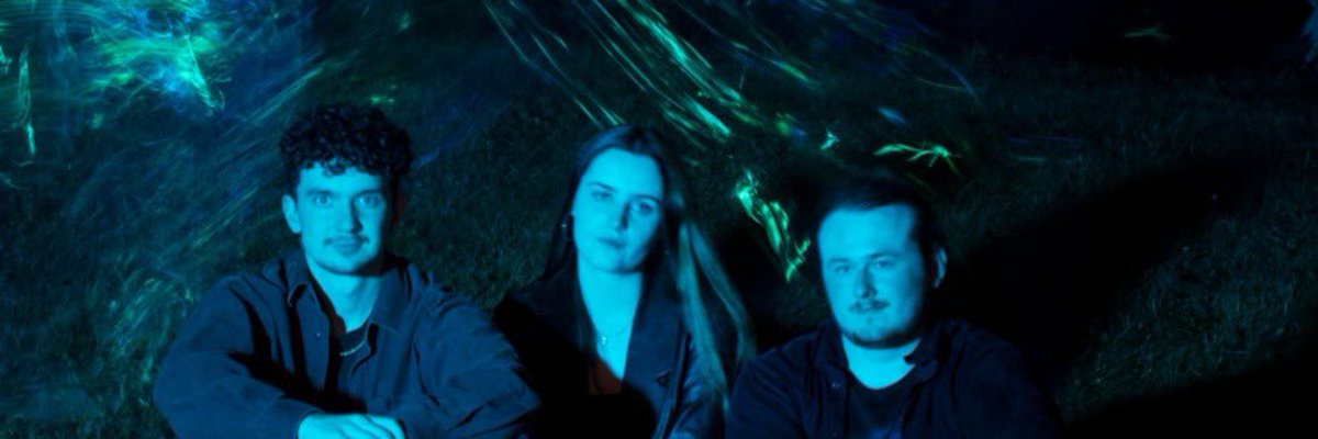 Amazing Radio tweet media