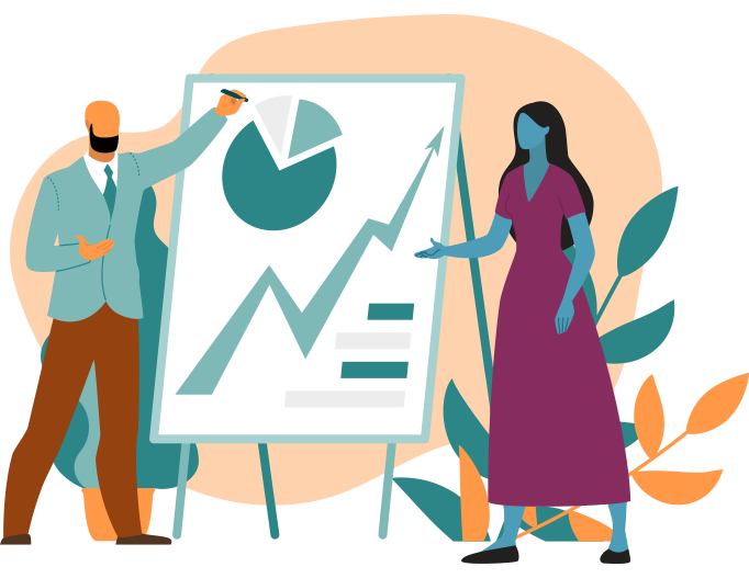 PRBdata's tweet image. 📣 #IGWG is hosting its annual #IGWGPlenary focusing on #gendertransformative programming in #familyplanning and #reproductive health. 

Oct 28, 2021 @ 9 a.m.

Reserve your spot today: us06web.zoom.us/meeting/regist… 

#development #publichealth #globalhealth #GenderEquity