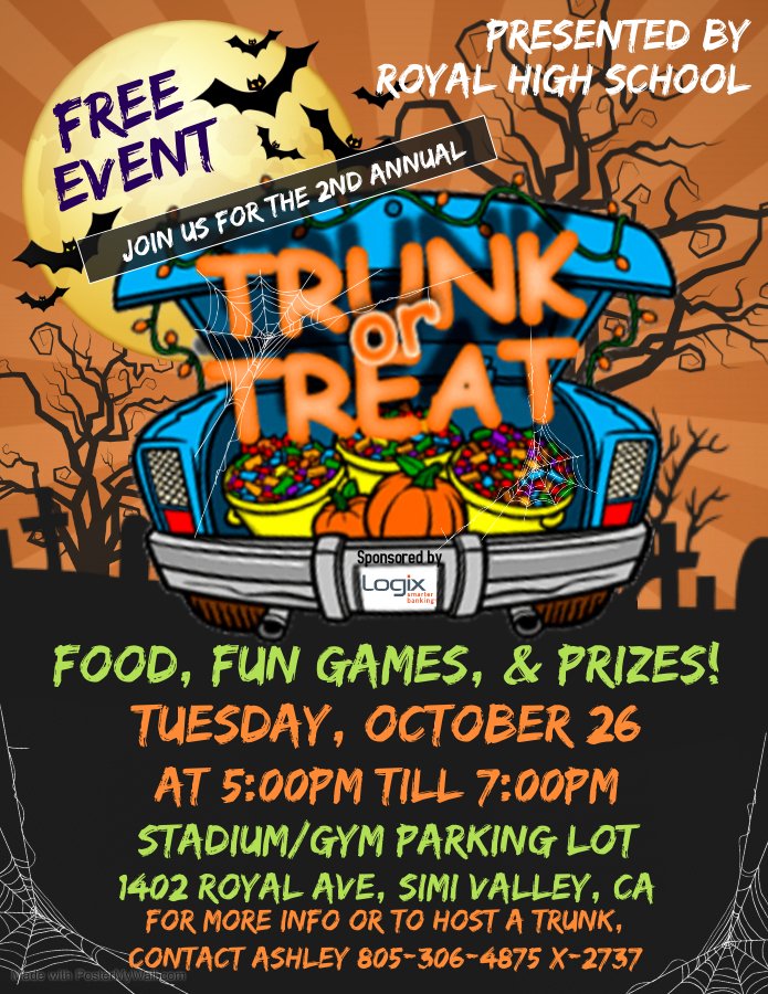 Ashley Rotellini tweet media