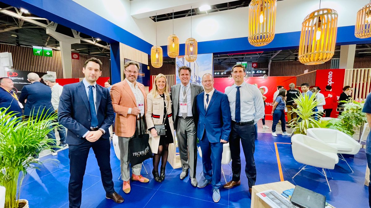 Benoît Duchatelet ن tweet media