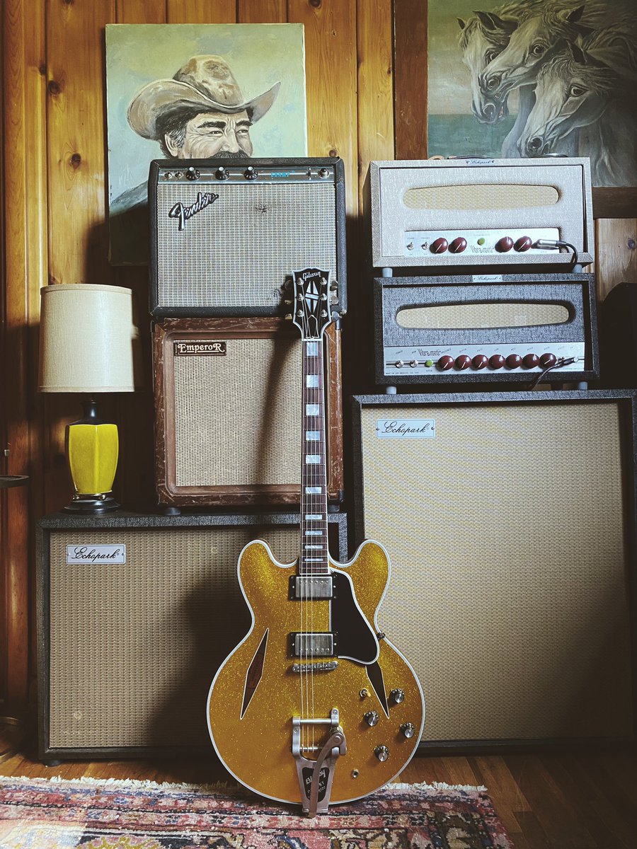 B O N E S tweet media