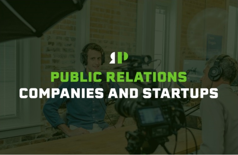 30vcat@gmail.com tweet media