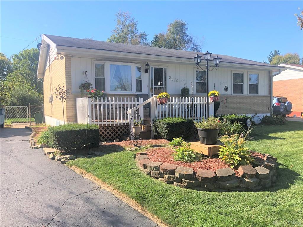KWHomeTown's tweet photo. See a virtual tour of our listing on 3574 Lane Garden Court #Dayton #OH  #realestate https://t.co/TISaYtlmm8 https://t.co/Ib954sA54j
