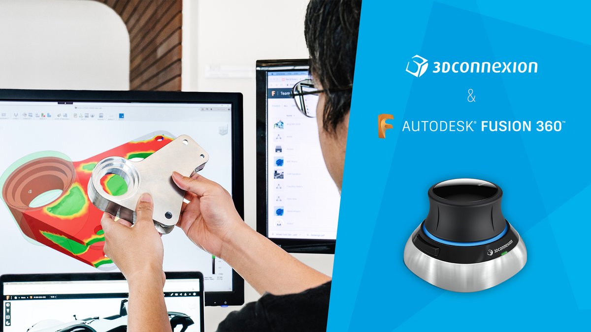 3dconnexion software autocad 2019 3dconnexion software autocad 2019