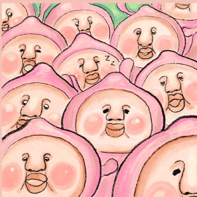 カクレモモジリのtwitterイラスト検索結果 カクレモモジリのtwitterイラスト検索結果