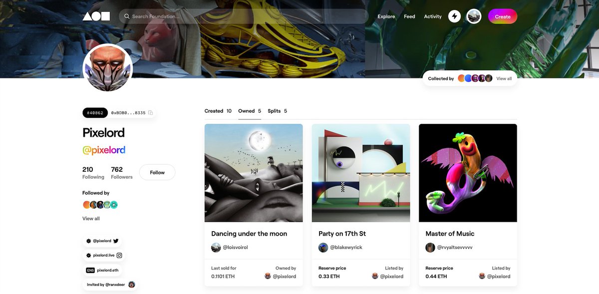 Loïs Voirol tweet media