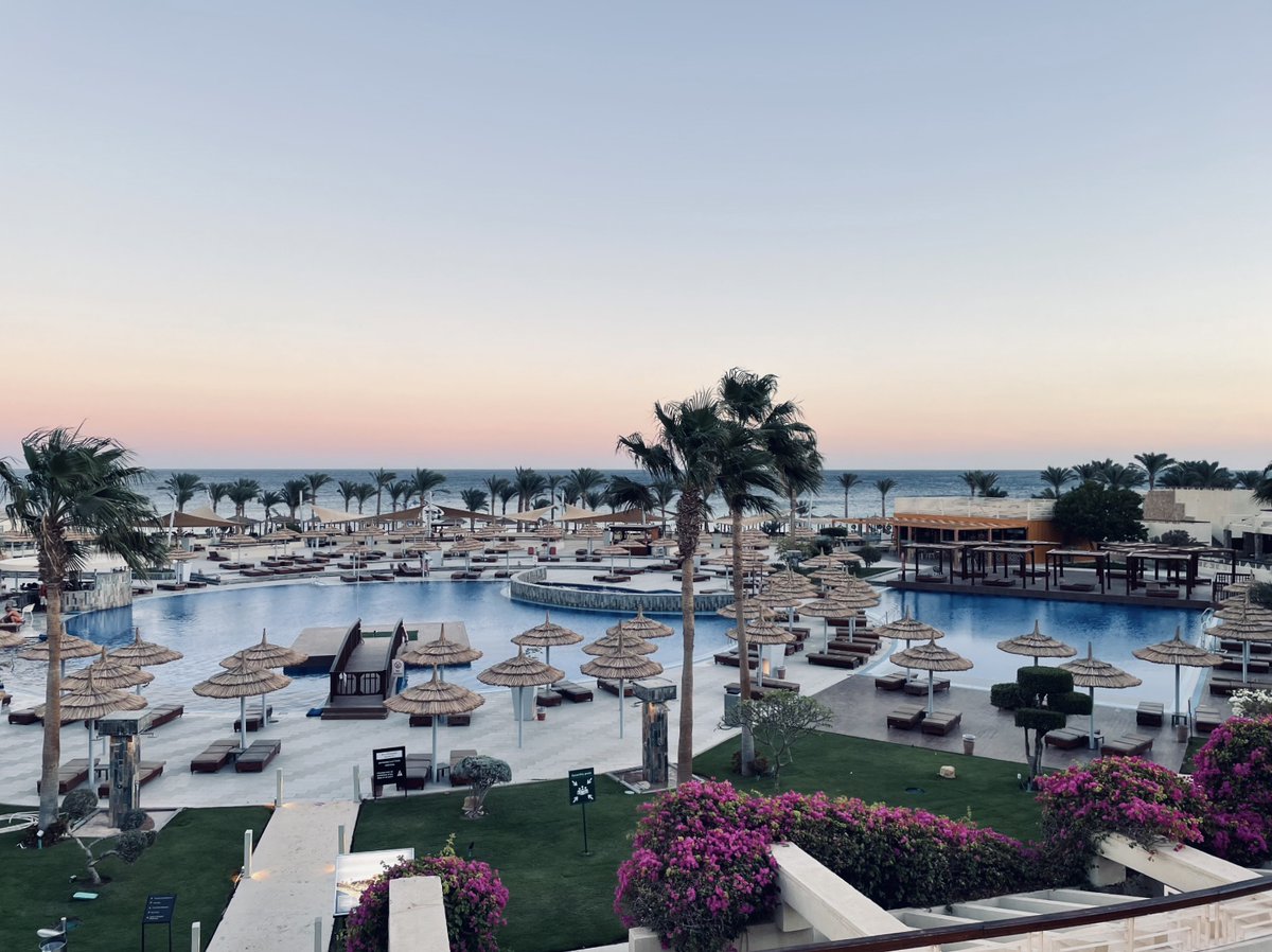 TUI Group tweet media