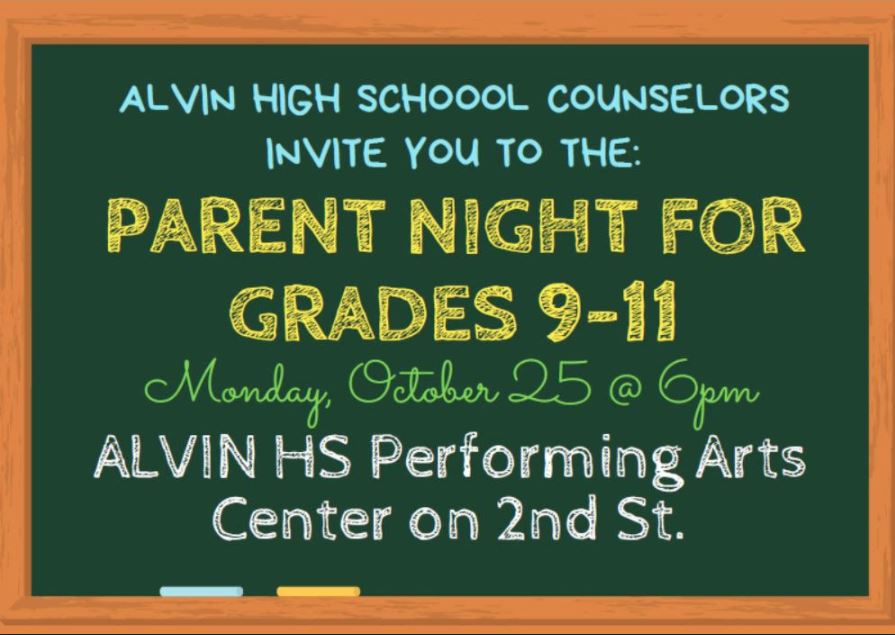 Vknhu2wo7bby6m Alvin High School Graduation 2022