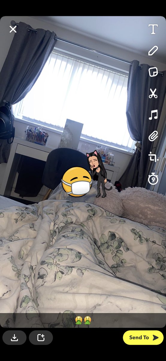 Annie_ruther's tweet image. Where I’ve spent the last 24 hours, sickness bug has wiped me out , hopefully over the worst of it now #sicknessbug