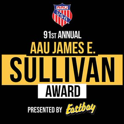 AAU Sports's Photo