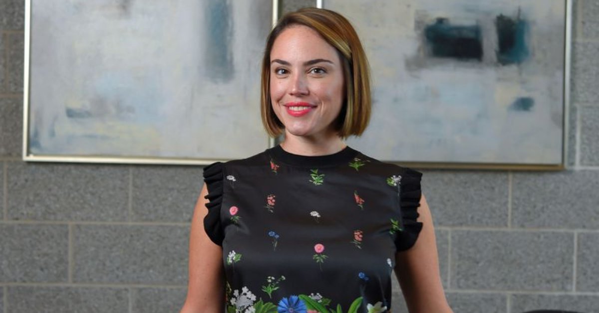 TBCAdvertising tweet media