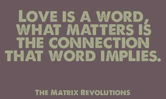 SerenaJade_'s tweet image. My answer to What is a matrix twin flame? quora.com/What-is-a-matr… #soulmates #twinflames #Matrix2021 #spirituality #film