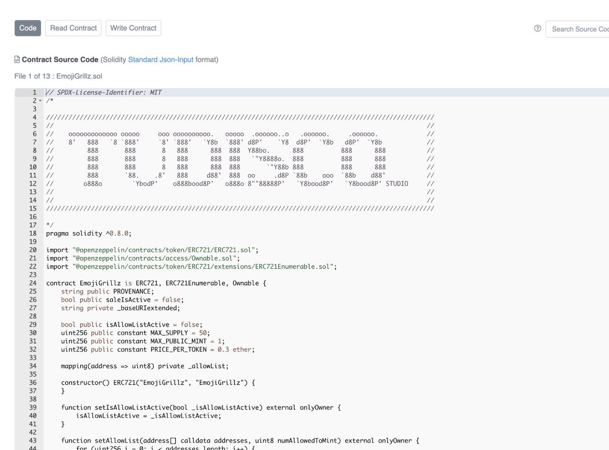 💎💎💎 
#emojigrillz <a href="/5ably/">assa</a>