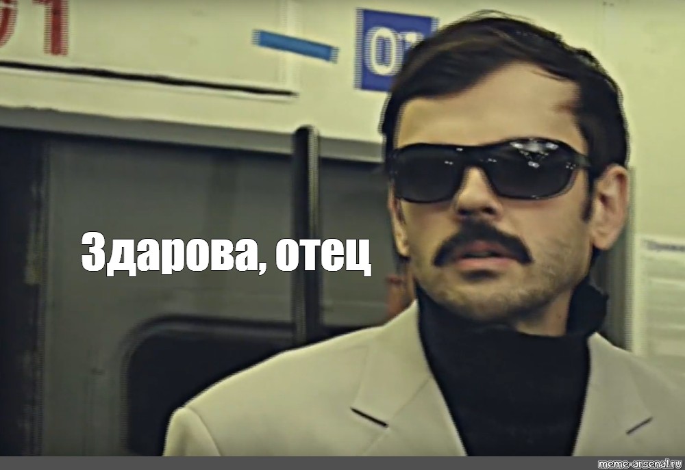 vgikofficial's tweet photo. Ты: теряешь тот самый Спартак.

Тот самый Спартак, который вернулся за 5 минут: https://t.co/jnEoKR069a