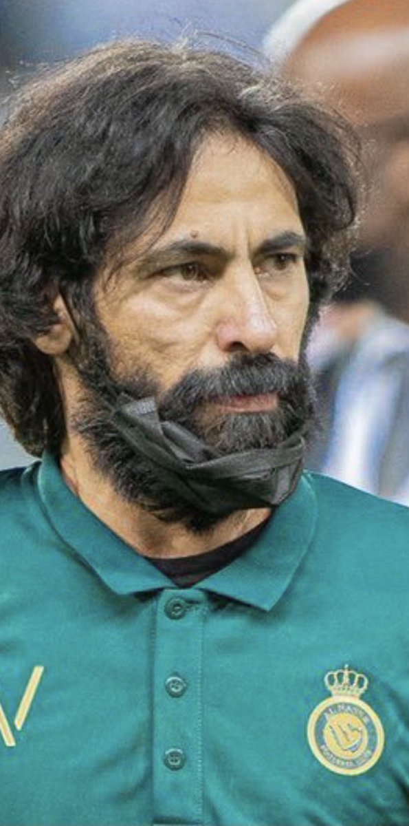 يا جعل يدك ما تمسها النار 
#حسين_عبدالغني 
.