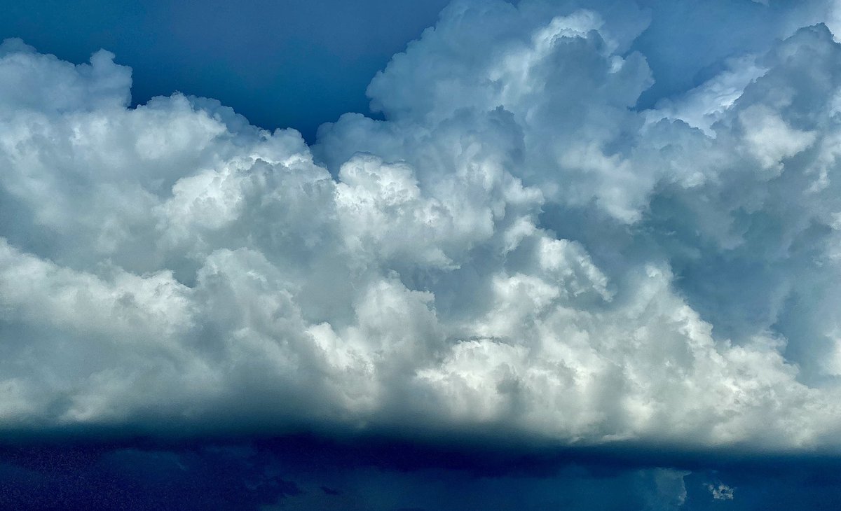 Clouds ⛅️ #взаимно #folloback #Взаимныеподписки #peace #like #clouds