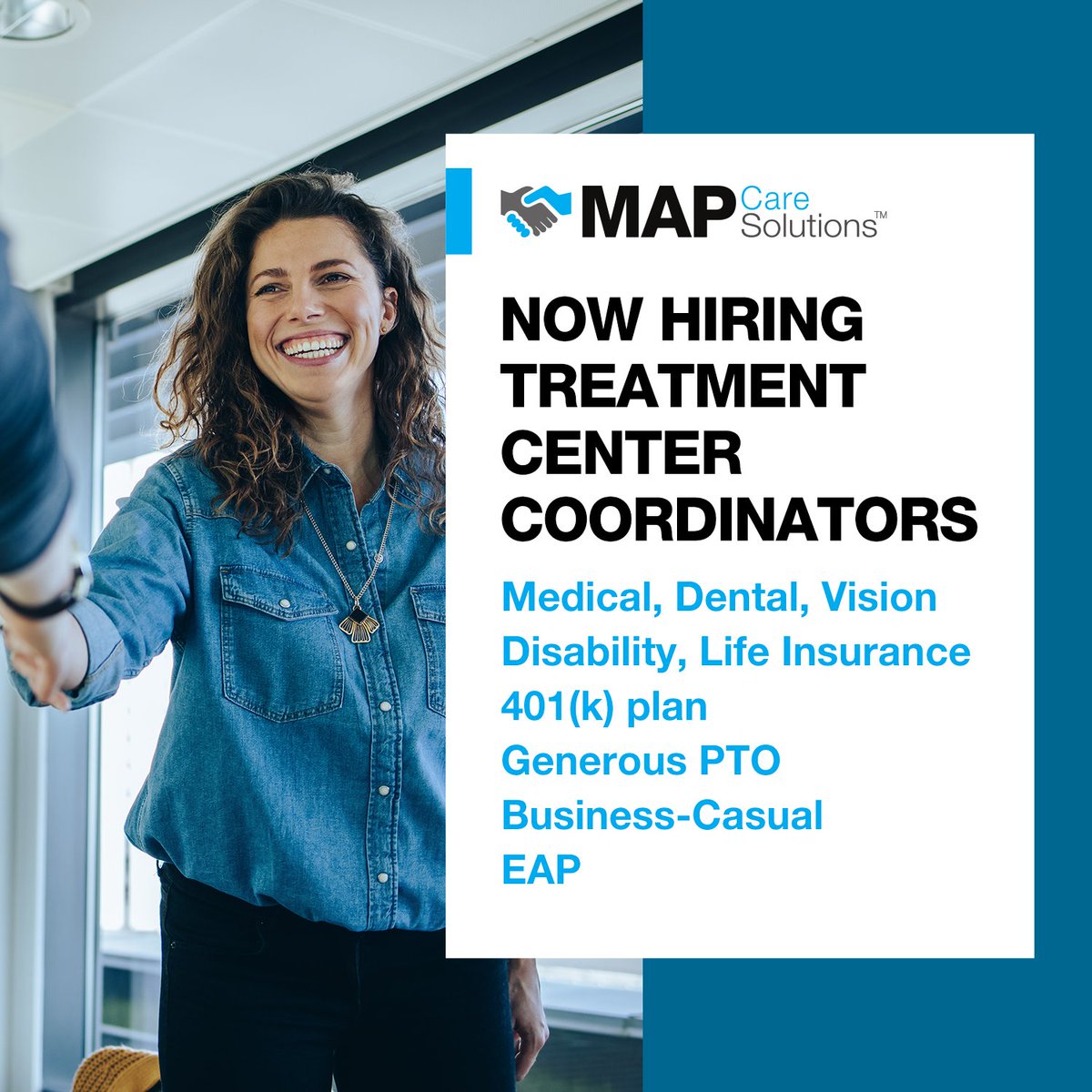 MAPHealthManagement tweet media