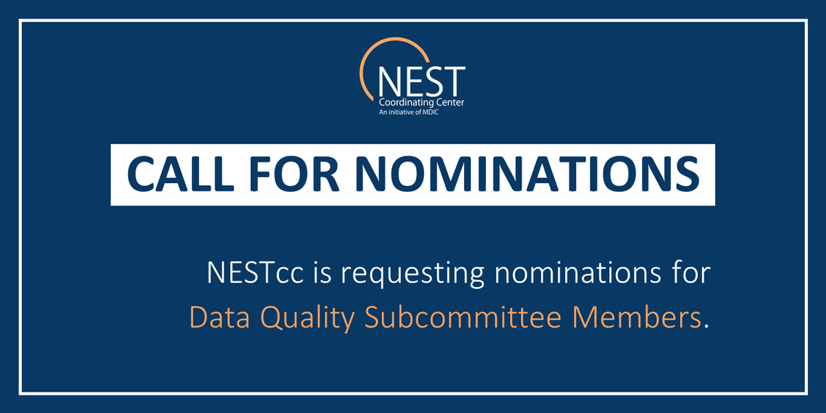 NESTcc tweet media