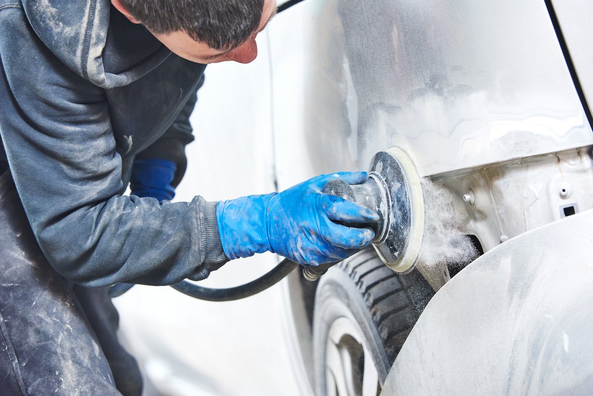 LivermoreColl's tweet photo. Need a major collision repair done in Livermore? Call Livermore Collision Center today! https://t.co/7Au9TFiP29 #AutoBodyServices #AutoBodyRepairs #LivermoreCollisionRepairCenter https://t.co/qsBF9QsMn4