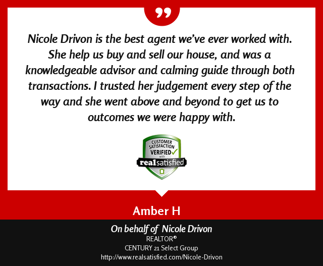 PoconoRealtor's tweet photo. How would this recommendation make you feel? I'm thrilled. https://t.co/IDCvM1QH5k via @realsatisfied https://t.co/3kM3i7Yazw
