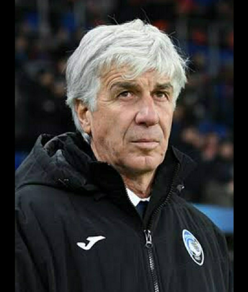 cadugaldi's tweet photo. @TaynahEspinoza Eita, o Nuno Leal Maia tá dirigindo o Atalanta???? Kkkkkk https://t.co/BDVYtuWgxU