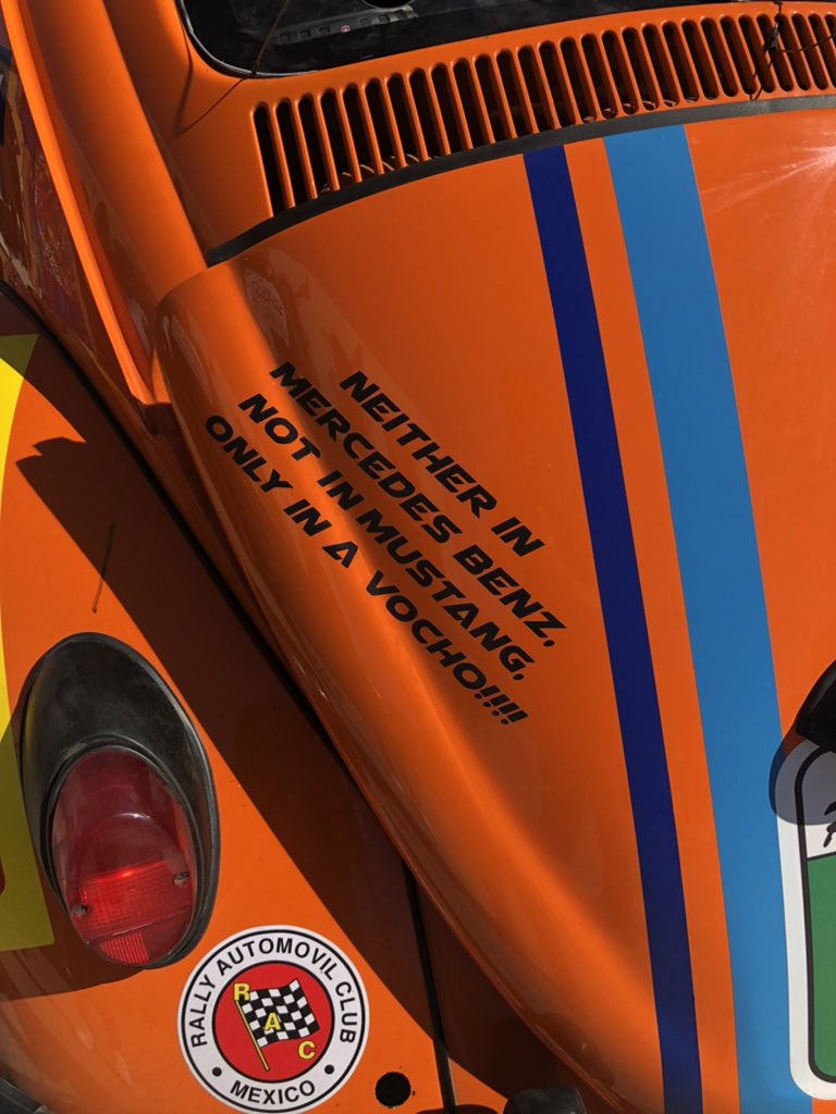 amigosmapimidgo's tweet photo. #carrerapanamericana #mapimidgo #pueblosmagicos https://t.co/tleGHAbM4H