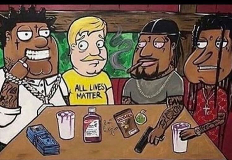 FeelFreeToSS's tweet image. 