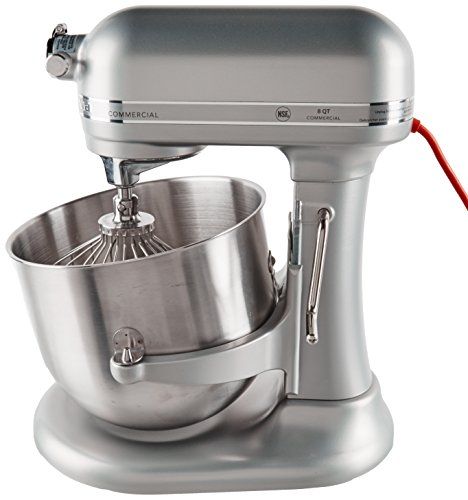 Миксеры рейтинг качества. Kitchenaid commercial миксер. Миксер тёмная сторона. High Speed Mixer. Mixer Industrial.