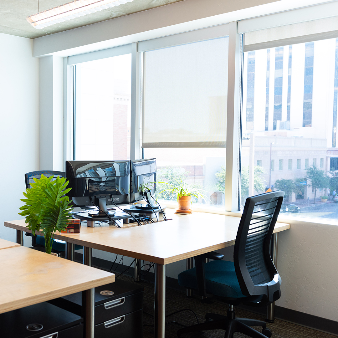 Tucson Guide tweet media