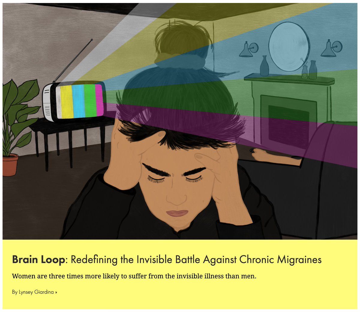 Anna Buckley tweet media