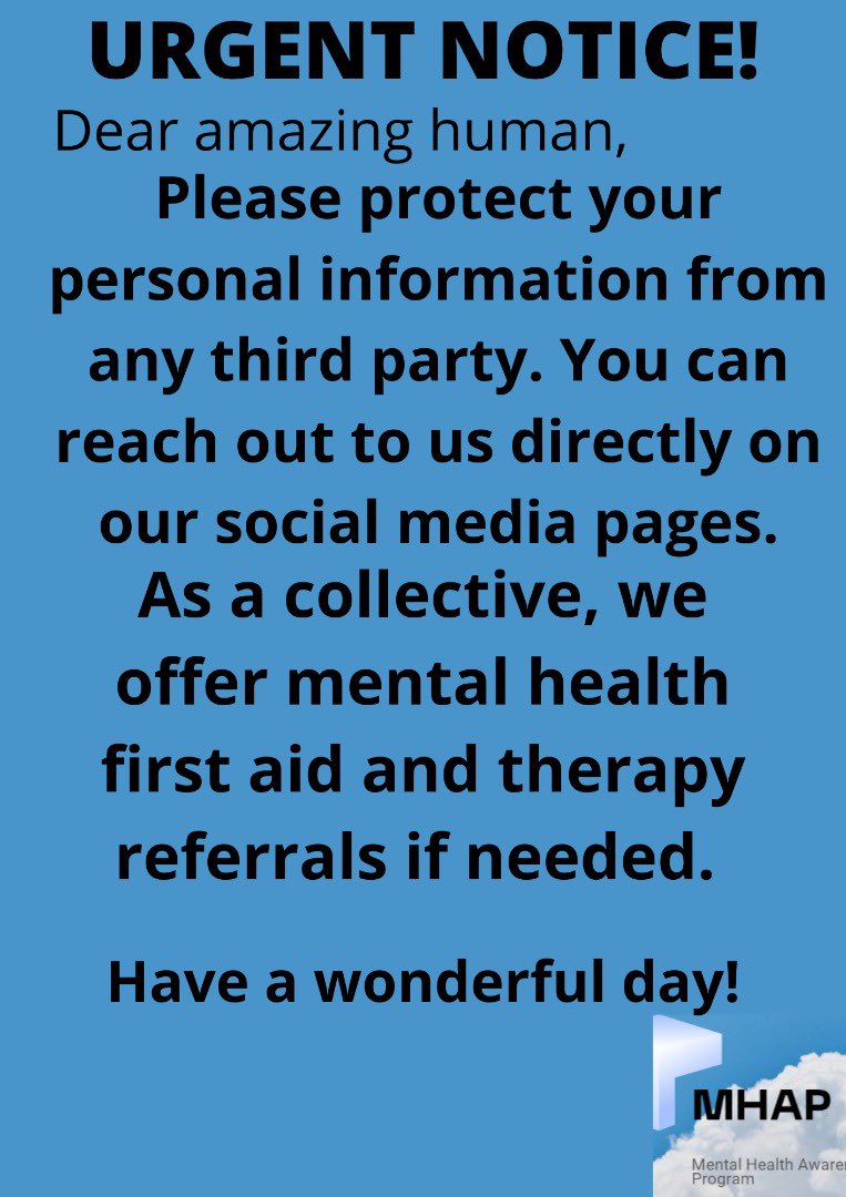 mental_program's tweet photo. https://t.co/tczlL27H5d